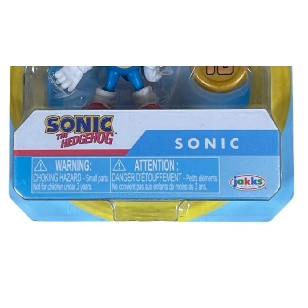 Jakks Pacific jakks pacific